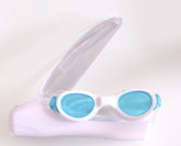 Swimming Goggles S5200